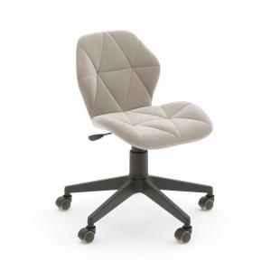 Компьютерные кресла