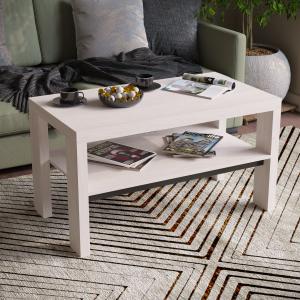 журнальные столики