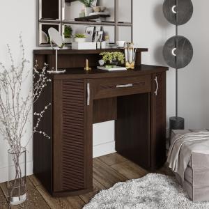 Туалетный стол