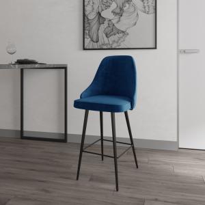 барные стулья