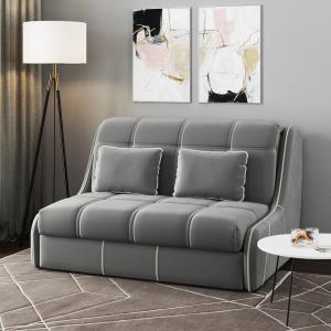 Диван 2-местный Бонн 1,2 Maxx 965 Диван 2-местный Бонн 1,2 Maxx 965