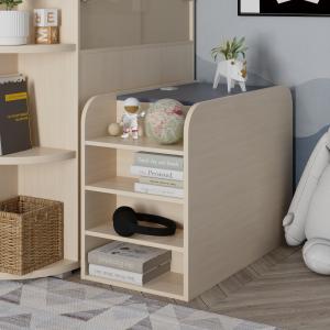 мебель для детей