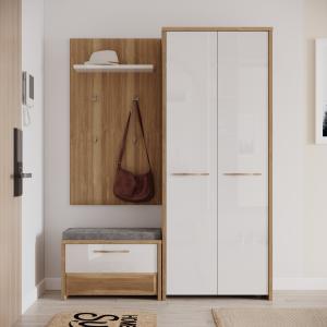 купить прихожую