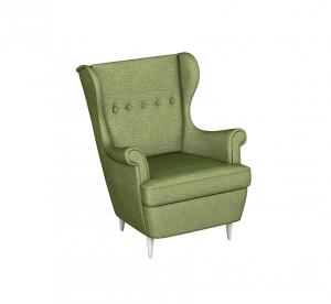 кресло для гостиной