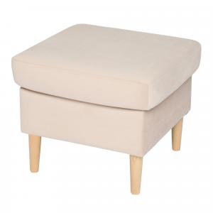 пуфик пуфик