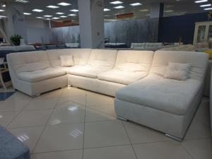 Модульный диван «Вегас» Модульный диван «Вегас»