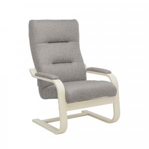 кресло для гостиной кресло для гостиной