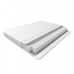 матрас матрас