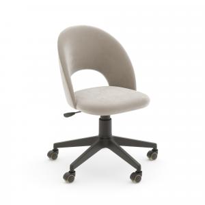 Компьютерные кресла Компьютерные кресла