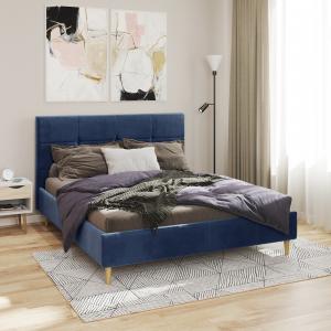 кровать в спальню кровать в спальню