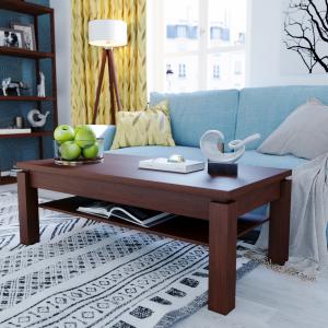 журнальные столики