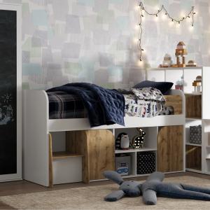 кровати для детей