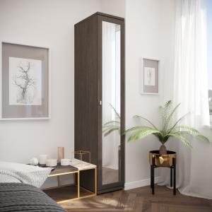 Распашные шкафы Распашные шкафы