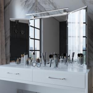 зеркало зеркало