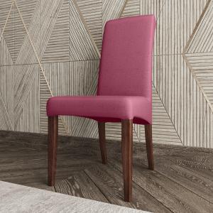 Стул Остин 02 Орех табак / Hope 14 Стул Остин 02 Орех табак / Hope 14