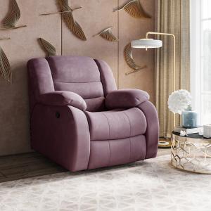 недорогое кресло-кровать