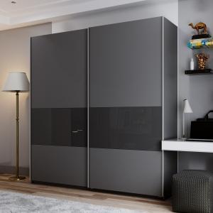 купить шкаф-купе