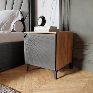 прикроватные тумбы прикроватные тумбы