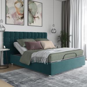 Двуспальные кровати Двуспальные кровати