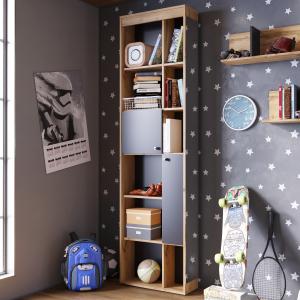 шкаф в детскую комнату шкаф в детскую комнату