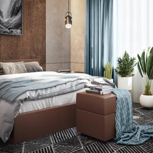 банкетка в прихожую