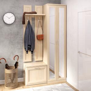 купить прихожую