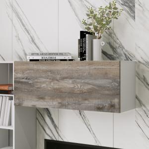 навесной шкаф в комнату навесной шкаф в комнату