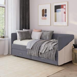 кровати для детей кровати для детей