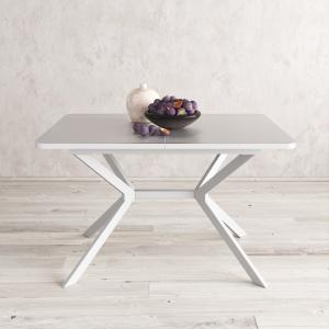 Раздвижные обеденные столы