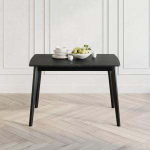 Раздвижные обеденные столы