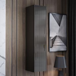 навесной шкаф в комнату навесной шкаф в комнату