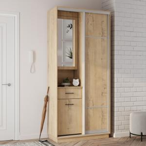 купить прихожую