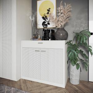 комод комод