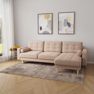 Диван угловой Морган Malmo 08 Диван угловой Морган Malmo 08