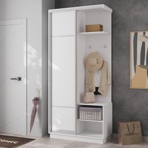 купить прихожую