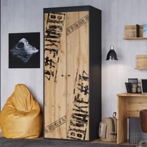 шкаф в детскую комнату шкаф в детскую комнату