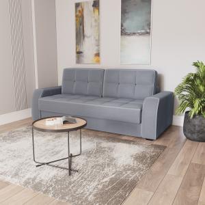 Диван Альстер Discovery 994