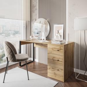 письменный стол в комнату письменный стол в комнату