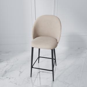 барные стулья барные стулья