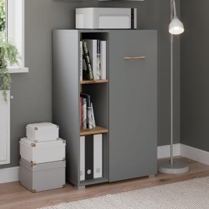 Распашные шкафы