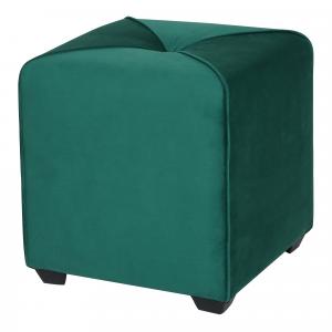 пуфик пуфик