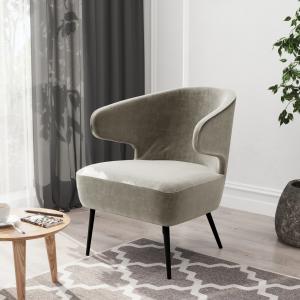 недорогие кресла