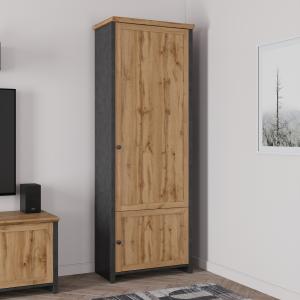 Распашные шкафы Распашные шкафы