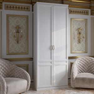 Распашные шкафы