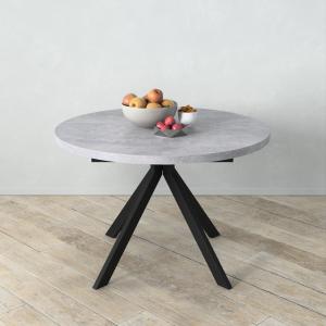 Раздвижные обеденные столы Раздвижные обеденные столы