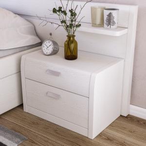 прикроватные тумбы