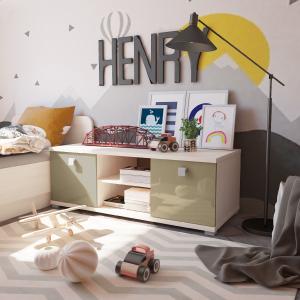 мебель для детей