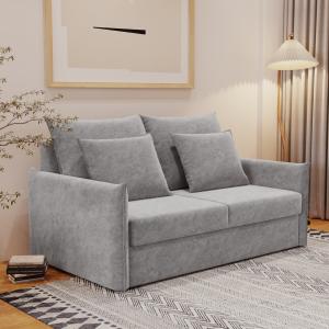 Диван Матео Lambre 05 Вариант 2