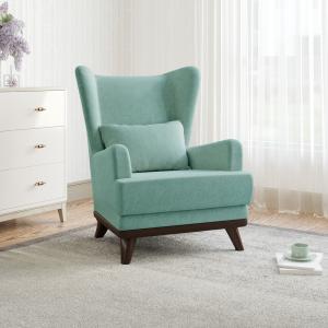 кресло для гостиной