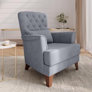 кресло для гостиной